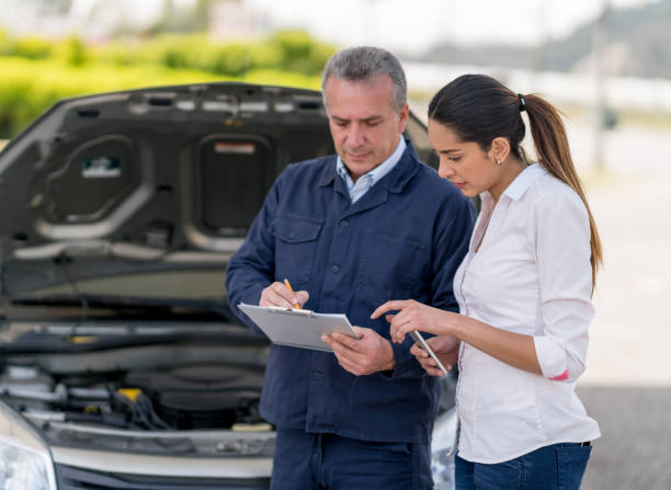 Cheap car insurance in Greenfield, IL