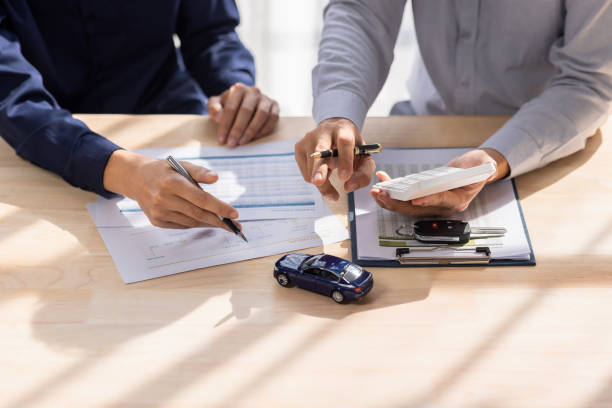 Greenfield auto coverage comparison